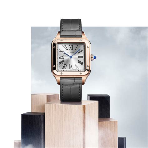 guirlande de cartier instagram|Cartier Official (@cartier) • Instagram photos and videos.